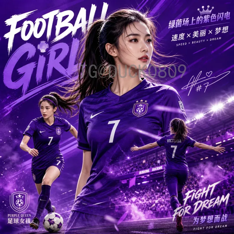完整2026美加墨世界杯实时积分榜预测：各洲出线形势深度分析