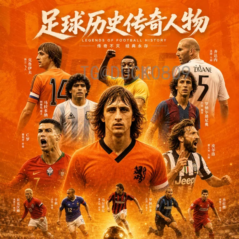 世界杯期间如何畅享FIFA世界杯高清直播？最全观赛指南