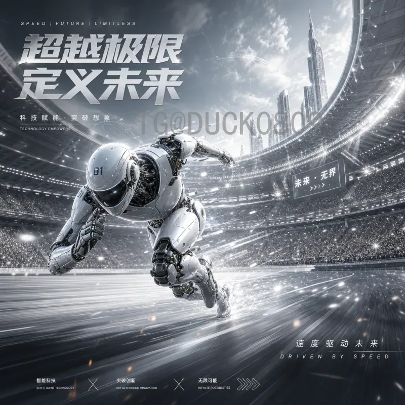 2026年世界杯决赛圈比分预测：历史规律与球队实力深度解析