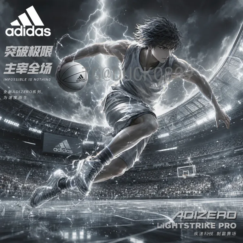 FIFA世界杯推荐入口详解：官方平台与高清直播观看指南